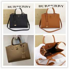 Picture of Burberry Handbags _SKUfw213011251fw